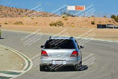 media/Nov-02-2025-Speed Ventures (Sun) [[c948a89870]]/Purple/Session 2/